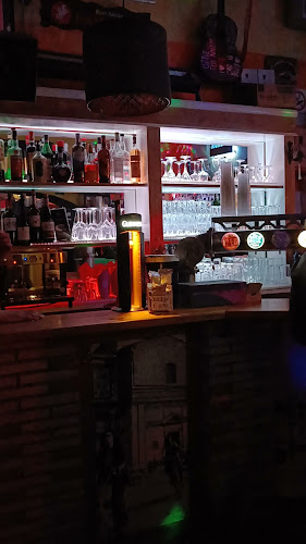 Via Pugliesi, 35, 59100 Prato PO