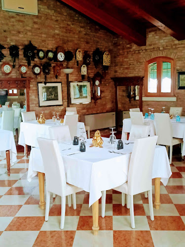 Trattoria da Battista