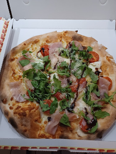 Str. Scaglia Est, 122, 41126 Modena MO