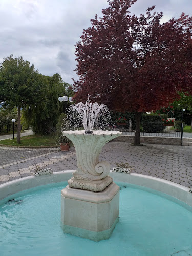 Via Mausonia, 18, 67100 Bazzano AQ