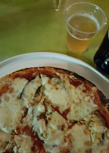 Pizzeria Il Martavello - Ristorazione