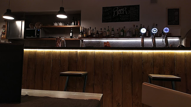 Comentarii opinii despre Mockingbird