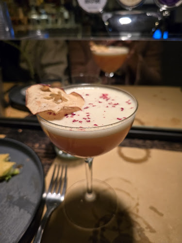 https://www.soulkitchenfirenze.it/