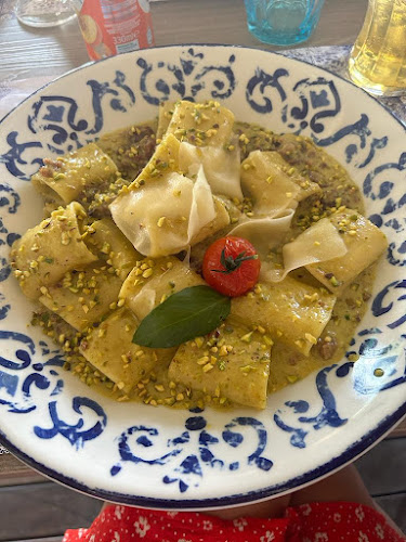 Via Piave, snc, 22070 Appiano Gentile CO