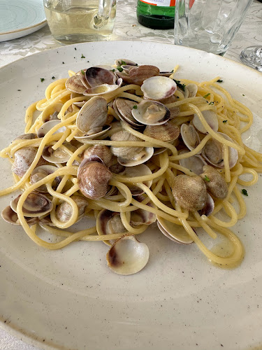 Bar Ristorante Frenk Phone number