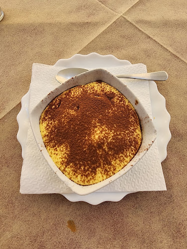 Via della Vigna Vecchia, 31, 50122 Firenze FI