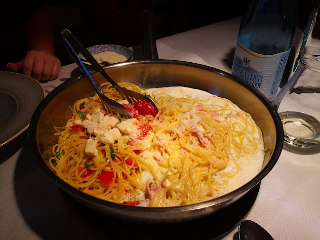 Via Verdines, 5, 39017 Verdines BZ