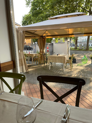 Stuzzicheria Parmigiana - Salsomaggiore Terme