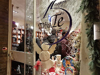 Opinii despre Stregate Tea Shop Di Debora Leanza în Bologna - Ristorazione