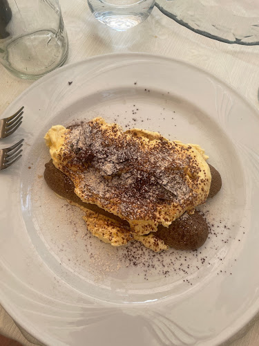 Ristorante Da Renzo - Pomezia