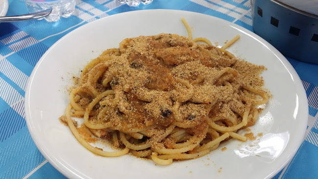 Fratelli Di Giovanni - Ristorazione