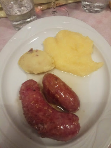 Via Vittoria Colonna, 5, 34124 Trieste TS