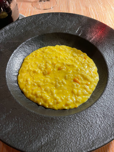 Opinii despre Trattoria Corte Fiorina în Lecco - Ristorazione