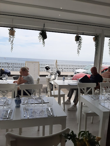 Ristorante Opera Prima Open Times