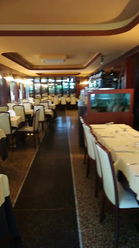 Pizzeria Ristorante Piedigrotta - Corso Torino - Ristorazione