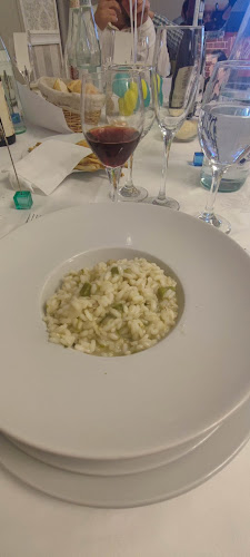 Comments and reviews of Ristorante Albergo Dei Cacciatori