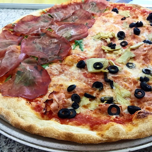 Via Marco Perennio, 93/A, 52100 Arezzo AR