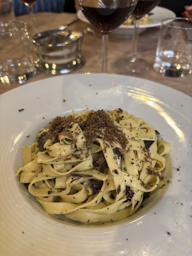 Villaggio San Francesco - Ristorante - Pizzeria