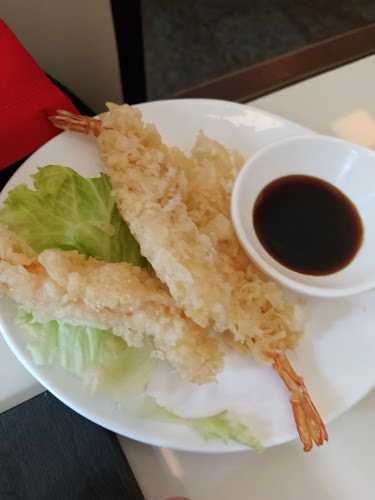 Viale Campania, 40, 20133 Milano MI