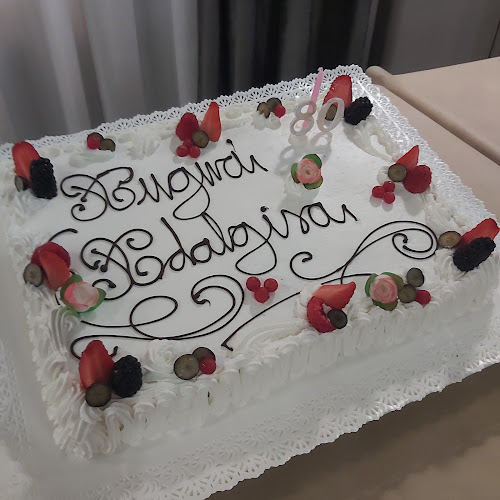 Comments and reviews of Ristorante Albergo Dei Cacciatori
