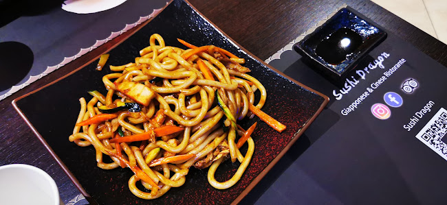 Via Alfredo Nobel, 3, 81031 Aversa CE