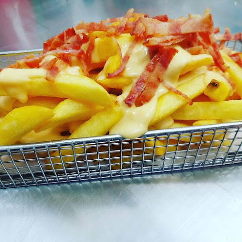 Via Alfredo Casella, 122, 90145 Palermo PA