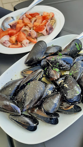 Ristorante Pizzeria Lo Stravizio - Ristorazione