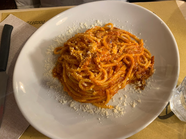 Via dei SS. Quattro, 63, 00184 Roma RM