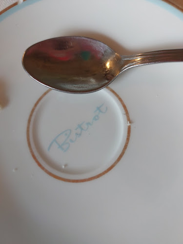 Ristorante Bistrot - Ristorazione