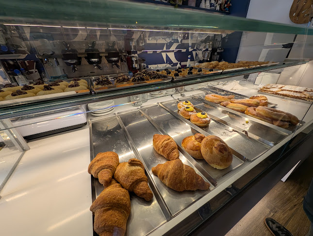 Ristorante Napoletano, Bar e Pasticceria da Teresa e Patrizia Milano