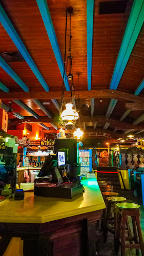 Pub Birreria le Giraffe - Paderno Dugnano