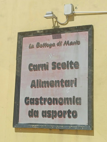 Via Alessandro Manzoni, 2/H, 67100 L'Aquila AQ