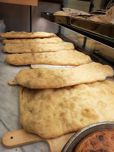 Panetteria Tempestini - Empoli