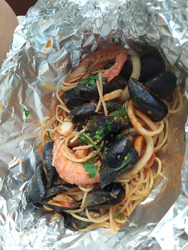 Pizzeria Ristorante Il Gusto - Torino