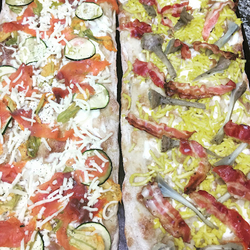 Via Maremmana Inferiore, 188, 00012 Villanova RM