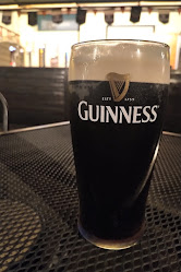 clancy's pub miravalle