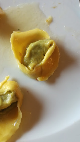 Ristorante Albergo Osteria "Come una volta" - Correggio