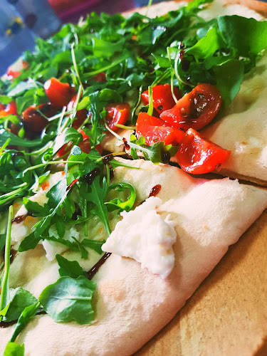 Viale Giorgio Mancini, 14, 06023 Gualdo Tadino PG