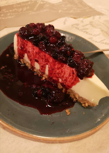 Viale IV Novembre, 12, 56025 Pontedera PI