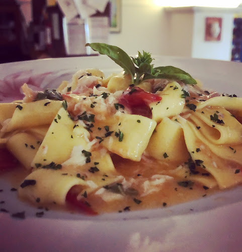 Comentarii opinii despre Ristorante l'Agrumeto