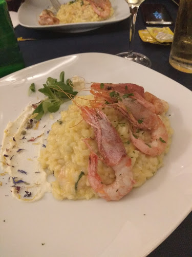 Malliè - Ristorazione