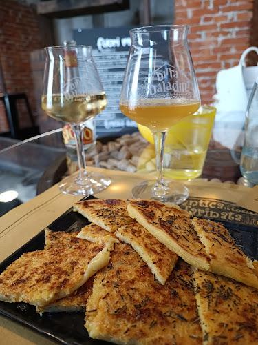 Via Gilardini, 72, 15076 Ovada AL