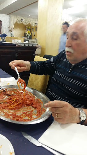 Comentarii opinii despre Gold by Chiappariello