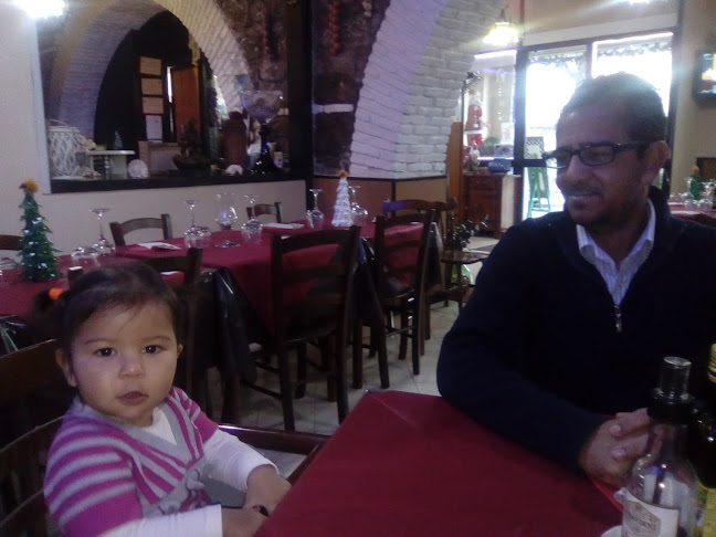 Opinii despre Ristorante Il Torchio în Velletri - Ristorazione