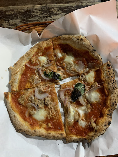 Via S. Passaro, 84043 Agropoli SA