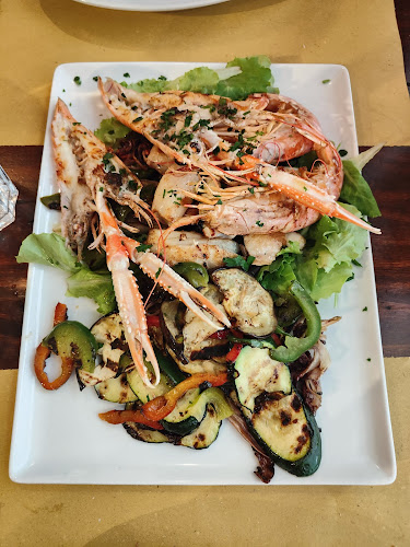 Comments and reviews of Le Gardenie