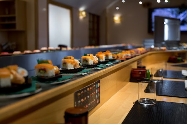 Via Giuseppe Giulietti, 21A, 00154 Roma RM