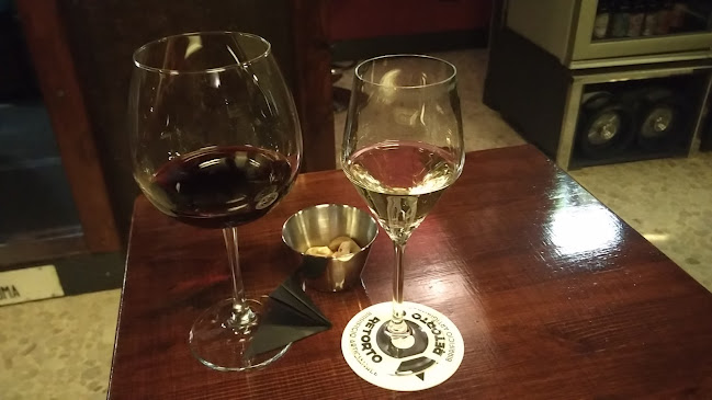 3INN pub - Ristorazione