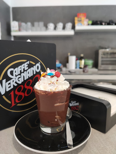 Via Basilicata, 33, 09127 Cagliari CA