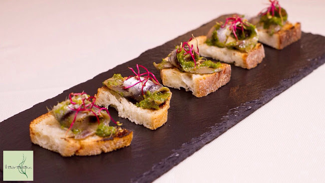 Via Principe Tommaso, 16/A, 10125 Torino TO